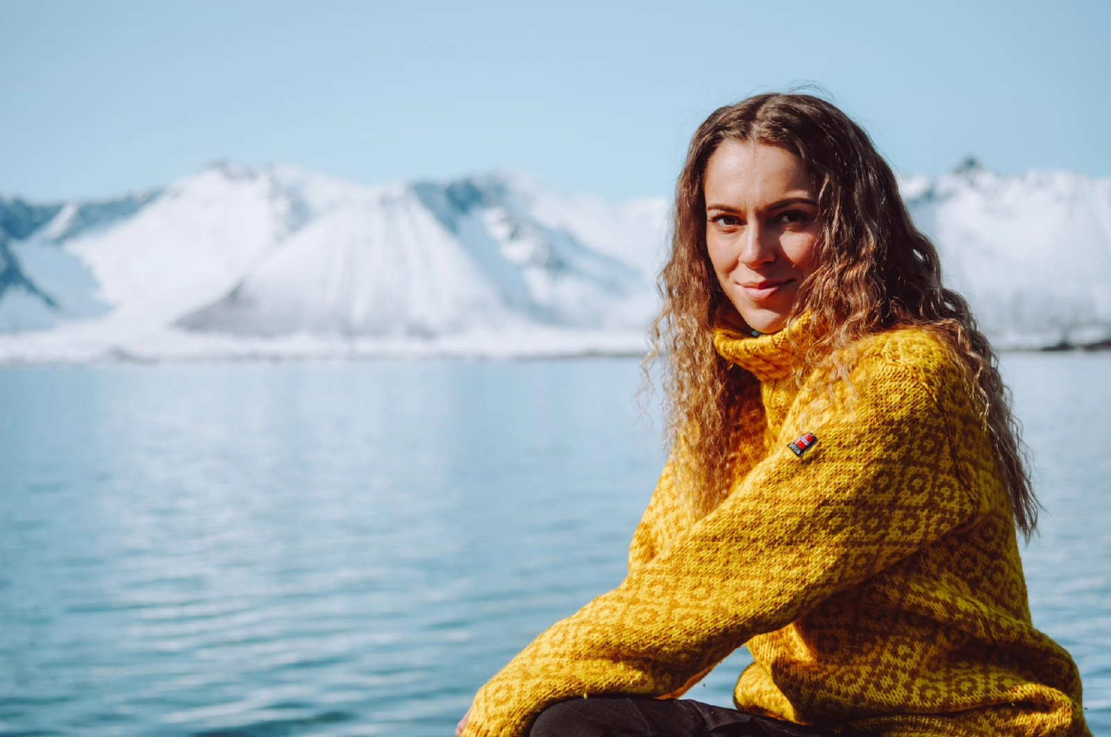 Maja Emelie Jakobsen